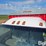 2000-gmc-topkick-image-12