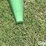 corn-head-parts-image-11