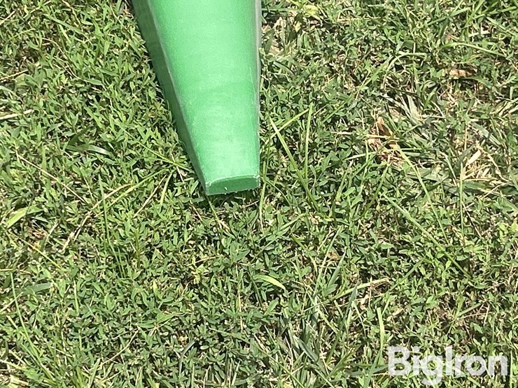 corn-head-parts-image-11