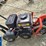 ariens-edger-9in-tilt-blade-image-3