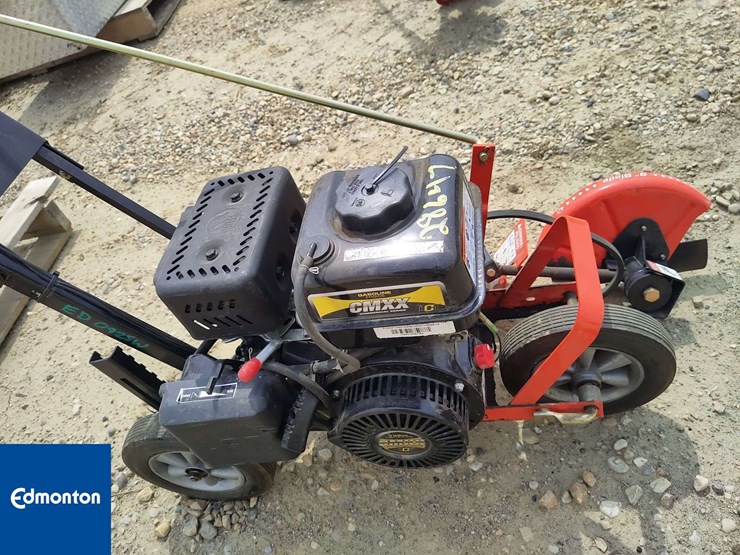 ariens-edger-9in-tilt-blade-image-3