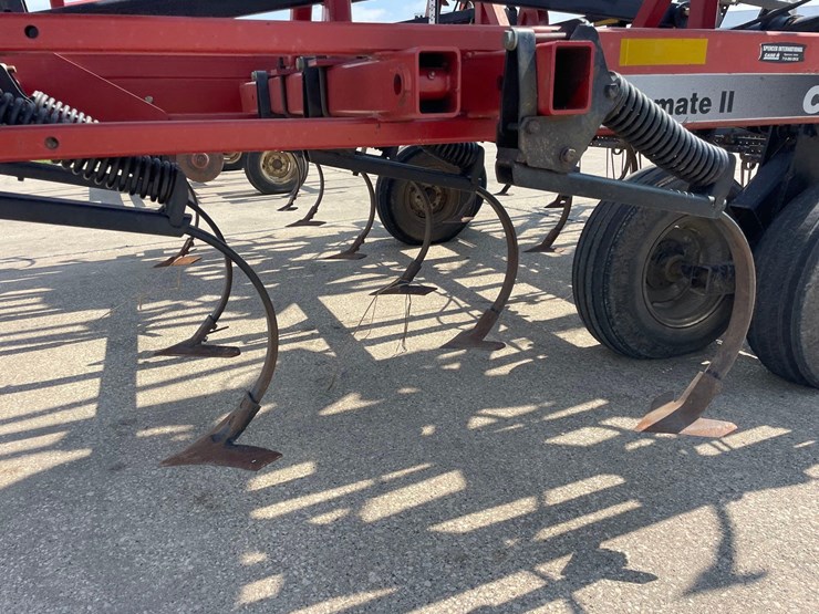 case-ih-tigermate-ii-image-20
