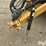 2019-vermeer-605n-image-9