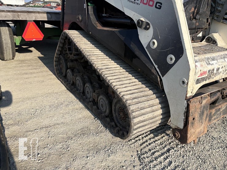 terex-pt100g-image-18