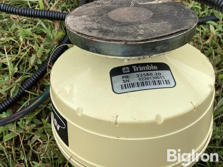 new-holland-8080-image-19