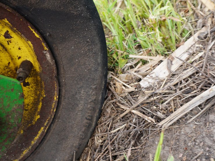 john-deere-757-image-17