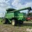 1999-john-deere-9600-image-7