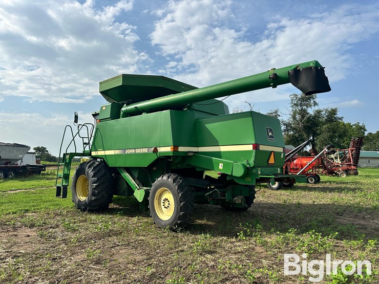 1999-john-deere-9600-image-7