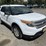 2014-ford-explorer-image-2