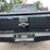 2018-chevrolet-silverado-1500-z71-image-24