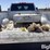 2018-ram-2500-hd-image-20
