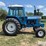 1979-ford-7700-image-4