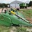 2017-john-deere-608c-image-4