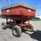 ficklin-231-image-1