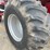 case-ih-2388-image-53
