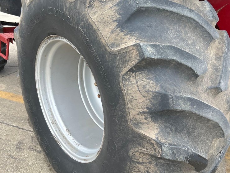 case-ih-2388-image-53