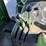 1967-john-deere-5020-image-57