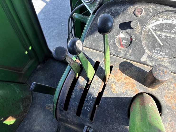 1967-john-deere-5020-image-57