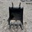 john-deere-18-image-7