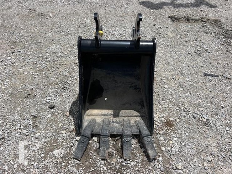 john-deere-18-image-7