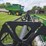 2005-john-deere-630f-image-10