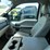 2019-ford-f350-xl-image-13