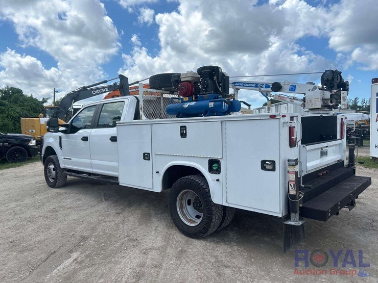 2019-ford-f350-image-4
