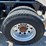 2011-peterbilt-367-image-13