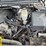 2014-chevrolet-silverado-2500hd-lt-image-21