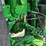 john-deere-9100-image-27