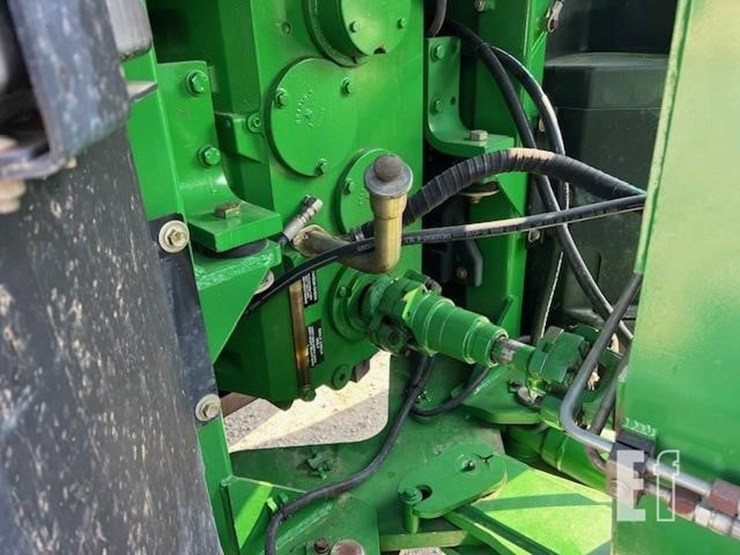 john-deere-9100-image-27