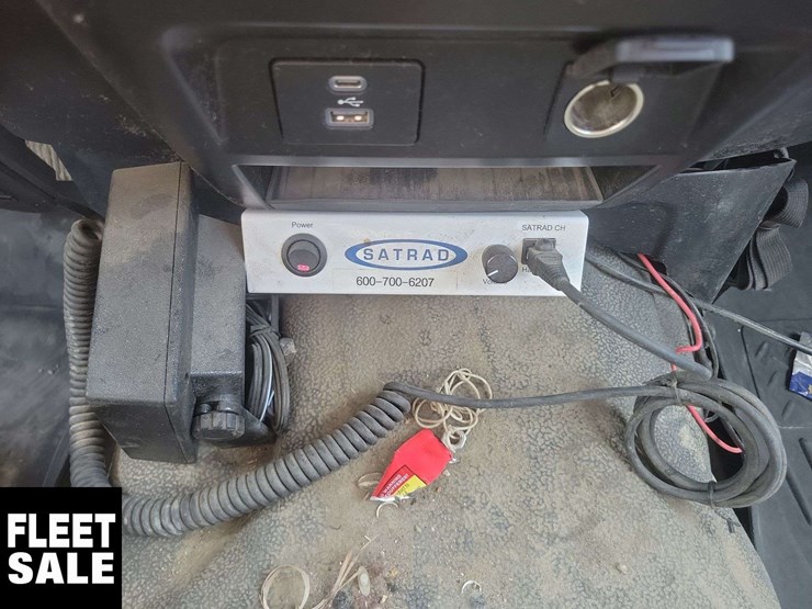 2020-ford-f350-image-14