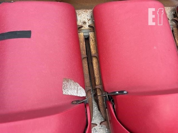 2010-case-ih-3208-image-14