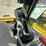 2013-caterpillar-287c2-image-15