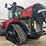 2022-case-ih-2022-image-19
