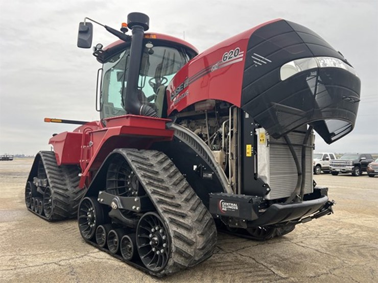 2022-case-ih-2022-image-19