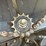 gleaner-r62-image-45