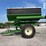 brent-772-image-3