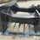 2025-skid-steer-soil-compactor-image-11