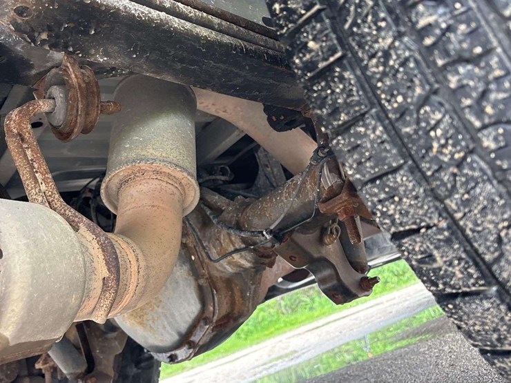 2012-ford-f250-image-30