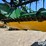 1999-john-deere-920-image-14