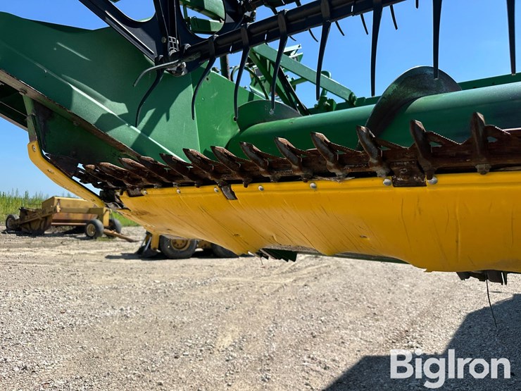 1999-john-deere-920-image-14
