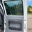 2012-ford-f250-image-23