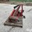 case-ih-1300-image-6