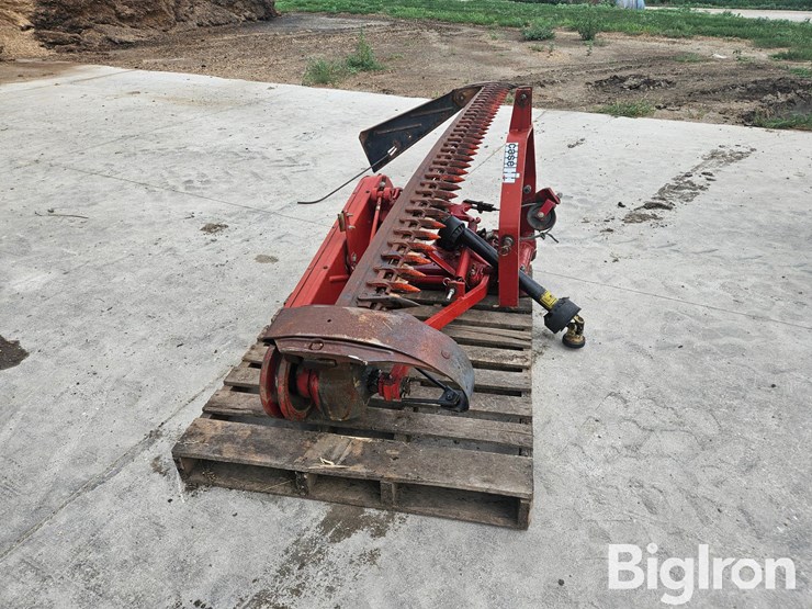 case-ih-1300-image-6