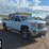 2016-gmc-sierra-3500hd-image-2