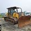 2013-deere-850j-image-6