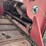 miller-pro-4100-image-3