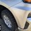 2019-chevrolet-silverado-1500-image-28