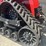 2023-case-ih-steiger-540-image-23